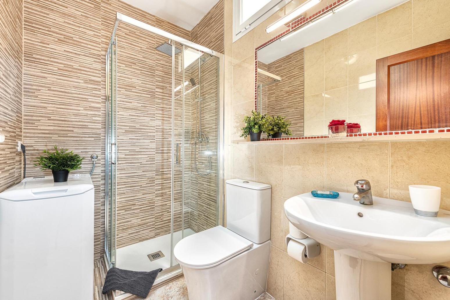 Duplex En Paraiso Maspalomas  Bagian luar foto